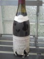 /album/vins/photo-gevrey-chambertin-1er-cru-1997-dugat-py-jpg/